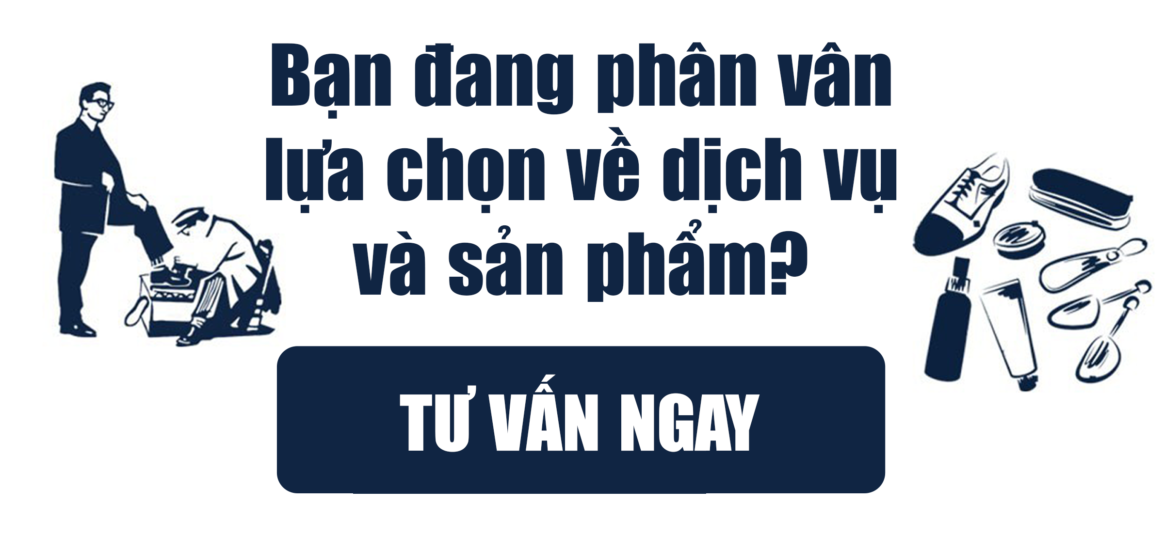 Ảnh banner tư vấn 2